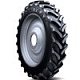 Шина Goodyear Ultra Sprayer 380/90R46 173 D TL