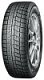Шина Yokohama Ice Guard IG60 215/45R18 89 Q