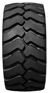 Шина пневматическая 35/65R33 (875/65R33) BKT EARTHMAX SR 49 224 A2 L-4 ** CR TL