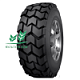 Шина NorTec ER-218 12-16.5 10PR 141 A5 TL