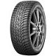 Шина Kumho Wintercraft WP-52 235/55R18 104 V