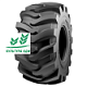 Шина Nokian Tyres Forest King TRS LS-2 SF 28L-26 26PR 173 A6 TL