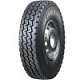 Шина FORZA MIX A 12.00R20 (320R508) 156 K TT