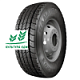 Шина Kama PRO NR 203 315/60R22.5 152/148 L TL