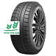 Шина Sailun Ice Blazer Arctic 195/55R15 85 H TL