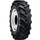 Шина Titan AG58H 480/70R30 152 A8 TL