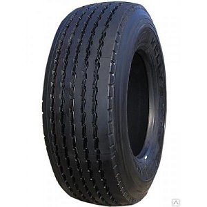 Шина 385/65R22.5 Kelly ARMORSTEEL KTR (M+S) 160J158K TL