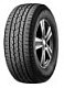 Шина Nexen Roadian HTX RH5 255/70R17 112 T