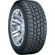 Шина TOYO Open Country A/T OPA3G 255/55R19 111 H