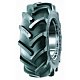 Шина 420/70R24 130A8/130B RD-70 TBL Mitas