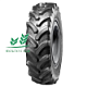 Шина LINGLONG LR861 520/85R38 155 A8 TL
