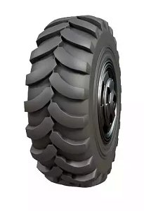 Шина 23,5-25 н.с.24 180B IND 247 NorTec