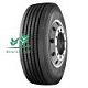 Шина GiTi GSR259 385/55R22.5 18PR 160 K TL