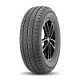 Шина Compasal VANMAX 235/65R16 115/113 T