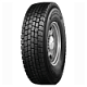 Шина Triangle TRD06 265/70R19.5 16PR 140/138 M TL