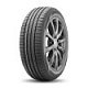 Шина Roadking ARGOS UHP 215/45R18 93 Y