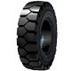 Шина Lande/Armour SP 800 23/9R10 0