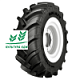 Шина Galaxy Earth-Pro Radial 701 R-1W 260/70R16 109 D TL