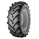 Шина 480/70R24 138A8 AC70G Continental