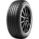 Шина Kumho Ecsta HS51 235/45R18 94 V