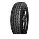 Шина АШК Forward Professional 153 225/75R16 108 R