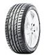 Шина Sailun ATREZZO ZSR 215/40R18 89 V