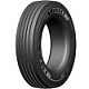 Шина Advance GR-A 315/70R22.5 20PR 156 L TL