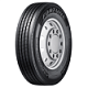Шина Fortune FAR602 11.00R22.5 16PR 146/143 L TL