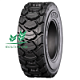 Шина OZKA Pulmox STR42 (KNK66) 10-16.5 12PR 138 A3 TL