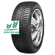 Шина Sailun Ice Blazer Alpine+ 165/70R14 81 T TL