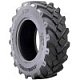Шина ATF 6067 16/70R20 14PR 0 . TL