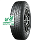 Шина Yokohama Geolandar CV 4S G061 255/50R19 107 V TL