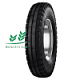 Шина Voltyre Л-225 6.00-16 6PR 88 A6 TT