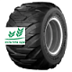 Шина Trelleborg Twin Forestry T480 SB DA LS-2 750/55-26.5 182 A8 TT
