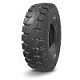 Шина BKT Earthmax SR 47 18.00R33 195B TL