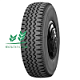 Шина Алтайшина 79 8.25R20 12PR 130/128 K TT