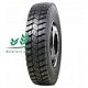 Шина HiFly HH313 11.00R20 18PR 152/149 K TTF