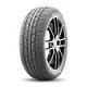 Шина RockBlade ROCK 535 255/55R20 110 V