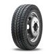 Шина Континенталь VanContact Viking 8PR 205/65R16 107/105 R