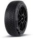 Шина Pirelli ICE ZERO FRICTION 3 265/65R17 116 H