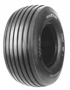 Шина 31x13,50-15NHS 12 TerraRib TL  GOODYEAR