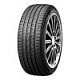 Шина Роудстоун Eurovis Sport 04 225/45R17 91 Y