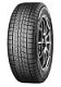 Шина Yokohama Iceguard Studless IG70A 265/40R21 105 Q