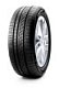 Шина Pirelli Formula Energy 185/65R14 86 H