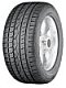 Шина Continental ContiCrossContact UHP 255/55R19 111 H