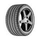 Шина Мишелин PILOT SUPER SPORT 245/40R21 96 Y