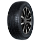 Шина Triangle TR928 215/70R15 98 H TL