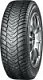 Шина Yokohama IceGUARD IG65 275/70R16 114 T