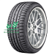 Шина Continental ContiSportContact 3 275/40R19 101 W TL
