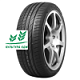 Шина LingLong Leao Nova-Force 235/55R19 105 W TL